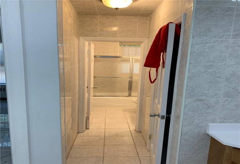 902 12th Street, Brooklyn, New York 11230, 6 Bedrooms Bedrooms, ,Residential,For Sale,12th,485050