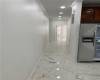 902 12th Street, Brooklyn, New York 11230, 6 Bedrooms Bedrooms, ,Residential,For Sale,12th,485050