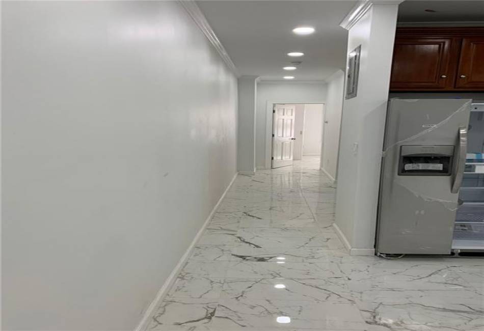 902 12th Street, Brooklyn, New York 11230, 6 Bedrooms Bedrooms, ,Residential,For Sale,12th,485050