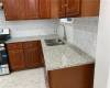 902 12th Street, Brooklyn, New York 11230, 6 Bedrooms Bedrooms, ,Residential,For Sale,12th,485050