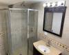 902 12th Street, Brooklyn, New York 11230, 6 Bedrooms Bedrooms, ,Residential,For Sale,12th,485050