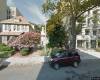 1922 Ocean Avenue, Brooklyn, New York 11230, ,2 BathroomsBathrooms,Residential,For Sale,Ocean,462145