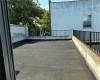 7024 18th Avenue, Brooklyn, New York 11204, ,Commercial,For Sale,18th,485029