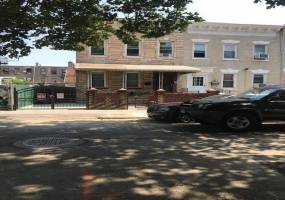 93 Kenilworth Place, Brooklyn, New York 11210, 6 Bedrooms Bedrooms, ,3 BathroomsBathrooms,Residential,For Sale,Kenilworth,485071