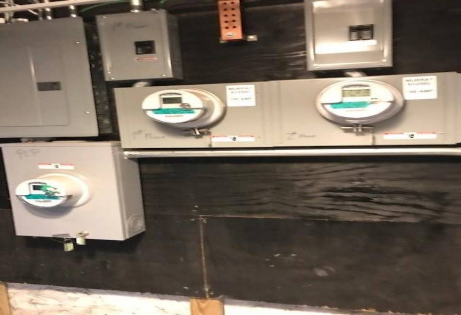 93 Kenilworth Place, Brooklyn, New York 11210, 6 Bedrooms Bedrooms, ,3 BathroomsBathrooms,Residential,For Sale,Kenilworth,485071