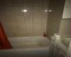 93 Kenilworth Place, Brooklyn, New York 11210, 6 Bedrooms Bedrooms, ,3 BathroomsBathrooms,Residential,For Sale,Kenilworth,485071