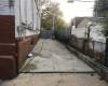 93 Kenilworth Place, Brooklyn, New York 11210, 6 Bedrooms Bedrooms, ,3 BathroomsBathrooms,Residential,For Sale,Kenilworth,485071