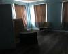 93 Kenilworth Place, Brooklyn, New York 11210, 6 Bedrooms Bedrooms, ,3 BathroomsBathrooms,Residential,For Sale,Kenilworth,485071