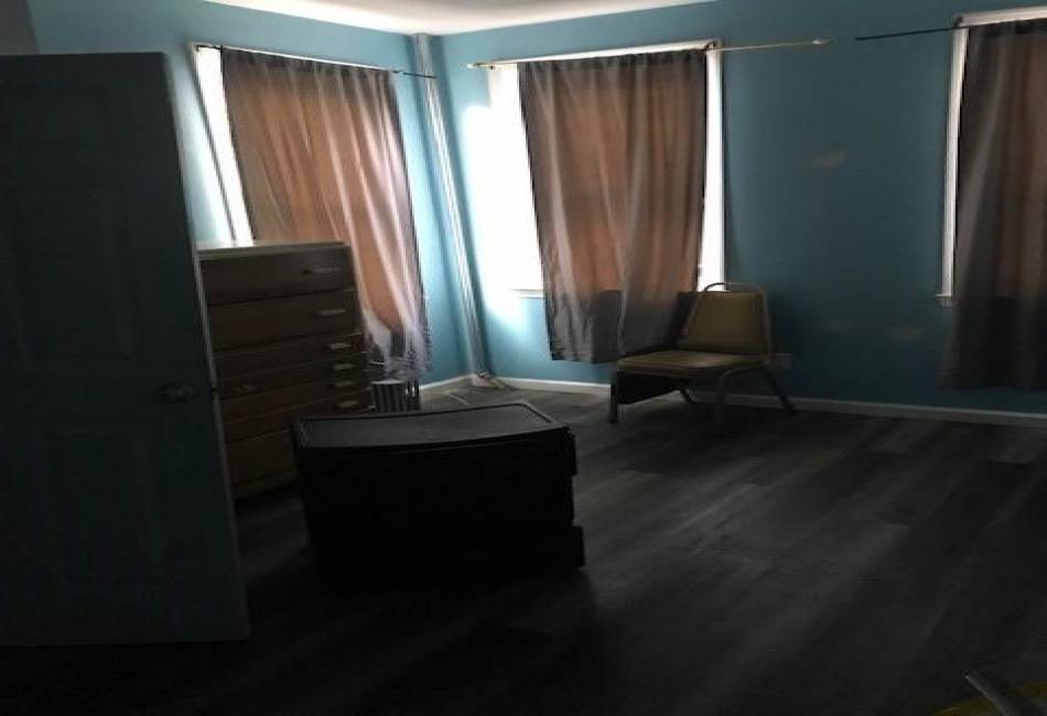 93 Kenilworth Place, Brooklyn, New York 11210, 6 Bedrooms Bedrooms, ,3 BathroomsBathrooms,Residential,For Sale,Kenilworth,485071