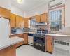 7913 20th Avenue, Brooklyn, New York 11214, 3 Bedrooms Bedrooms, ,3 BathroomsBathrooms,Residential,For Sale,20th,485077