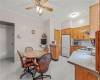 7913 20th Avenue, Brooklyn, New York 11214, 3 Bedrooms Bedrooms, ,3 BathroomsBathrooms,Residential,For Sale,20th,485077