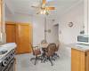 7913 20th Avenue, Brooklyn, New York 11214, 3 Bedrooms Bedrooms, ,3 BathroomsBathrooms,Residential,For Sale,20th,485077