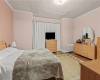 7913 20th Avenue, Brooklyn, New York 11214, 3 Bedrooms Bedrooms, ,3 BathroomsBathrooms,Residential,For Sale,20th,485077