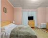 7913 20th Avenue, Brooklyn, New York 11214, 3 Bedrooms Bedrooms, ,3 BathroomsBathrooms,Residential,For Sale,20th,485077