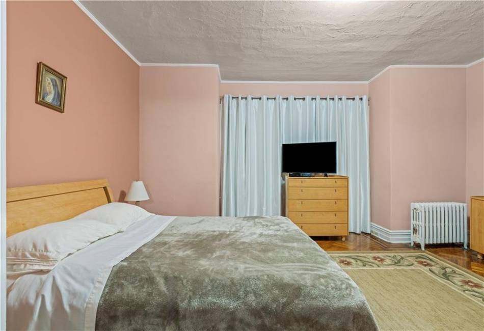 7913 20th Avenue, Brooklyn, New York 11214, 3 Bedrooms Bedrooms, ,3 BathroomsBathrooms,Residential,For Sale,20th,485077
