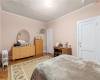7913 20th Avenue, Brooklyn, New York 11214, 3 Bedrooms Bedrooms, ,3 BathroomsBathrooms,Residential,For Sale,20th,485077