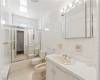 7913 20th Avenue, Brooklyn, New York 11214, 3 Bedrooms Bedrooms, ,3 BathroomsBathrooms,Residential,For Sale,20th,485077