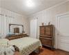 7913 20th Avenue, Brooklyn, New York 11214, 3 Bedrooms Bedrooms, ,3 BathroomsBathrooms,Residential,For Sale,20th,485077
