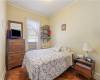 7913 20th Avenue, Brooklyn, New York 11214, 3 Bedrooms Bedrooms, ,3 BathroomsBathrooms,Residential,For Sale,20th,485077