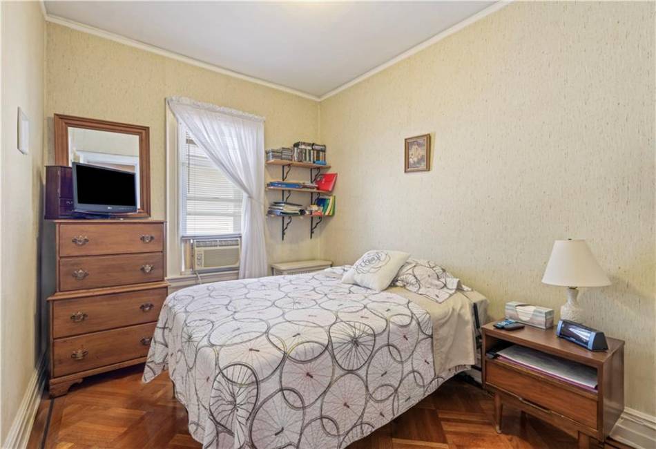 7913 20th Avenue, Brooklyn, New York 11214, 3 Bedrooms Bedrooms, ,3 BathroomsBathrooms,Residential,For Sale,20th,485077