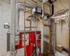 7913 20th Avenue, Brooklyn, New York 11214, 3 Bedrooms Bedrooms, ,3 BathroomsBathrooms,Residential,For Sale,20th,485077