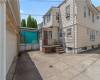 7913 20th Avenue, Brooklyn, New York 11214, 3 Bedrooms Bedrooms, ,3 BathroomsBathrooms,Residential,For Sale,20th,485077