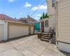 7913 20th Avenue, Brooklyn, New York 11214, 3 Bedrooms Bedrooms, ,3 BathroomsBathrooms,Residential,For Sale,20th,485077