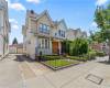 7913 20th Avenue, Brooklyn, New York 11214, 3 Bedrooms Bedrooms, ,3 BathroomsBathrooms,Residential,For Sale,20th,485077