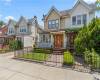 7913 20th Avenue, Brooklyn, New York 11214, 3 Bedrooms Bedrooms, ,3 BathroomsBathrooms,Residential,For Sale,20th,485077