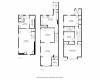 7913 20th Avenue, Brooklyn, New York 11214, 3 Bedrooms Bedrooms, ,3 BathroomsBathrooms,Residential,For Sale,20th,485077