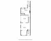 7913 20th Avenue, Brooklyn, New York 11214, 3 Bedrooms Bedrooms, ,3 BathroomsBathrooms,Residential,For Sale,20th,485077
