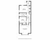 7913 20th Avenue, Brooklyn, New York 11214, 3 Bedrooms Bedrooms, ,3 BathroomsBathrooms,Residential,For Sale,20th,485077