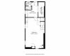 7913 20th Avenue, Brooklyn, New York 11214, 3 Bedrooms Bedrooms, ,3 BathroomsBathrooms,Residential,For Sale,20th,485077