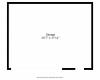 7913 20th Avenue, Brooklyn, New York 11214, 3 Bedrooms Bedrooms, ,3 BathroomsBathrooms,Residential,For Sale,20th,485077