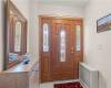 7913 20th Avenue, Brooklyn, New York 11214, 3 Bedrooms Bedrooms, ,3 BathroomsBathrooms,Residential,For Sale,20th,485077