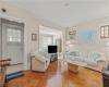 7913 20th Avenue, Brooklyn, New York 11214, 3 Bedrooms Bedrooms, ,3 BathroomsBathrooms,Residential,For Sale,20th,485077