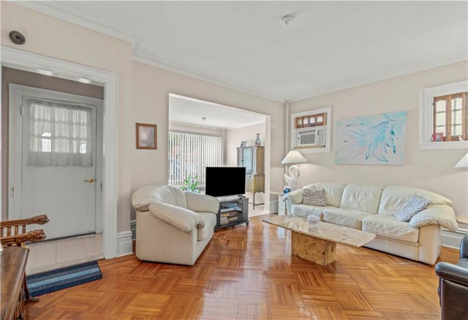 7913 20th Avenue, Brooklyn, New York 11214, 3 Bedrooms Bedrooms, ,3 BathroomsBathrooms,Residential,For Sale,20th,485077