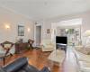 7913 20th Avenue, Brooklyn, New York 11214, 3 Bedrooms Bedrooms, ,3 BathroomsBathrooms,Residential,For Sale,20th,485077