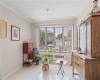 7913 20th Avenue, Brooklyn, New York 11214, 3 Bedrooms Bedrooms, ,3 BathroomsBathrooms,Residential,For Sale,20th,485077