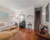 7913 20th Avenue, Brooklyn, New York 11214, 3 Bedrooms Bedrooms, ,3 BathroomsBathrooms,Residential,For Sale,20th,485077