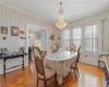 7913 20th Avenue, Brooklyn, New York 11214, 3 Bedrooms Bedrooms, ,3 BathroomsBathrooms,Residential,For Sale,20th,485077