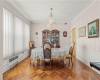 7913 20th Avenue, Brooklyn, New York 11214, 3 Bedrooms Bedrooms, ,3 BathroomsBathrooms,Residential,For Sale,20th,485077