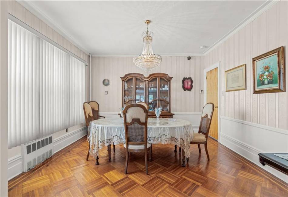 7913 20th Avenue, Brooklyn, New York 11214, 3 Bedrooms Bedrooms, ,3 BathroomsBathrooms,Residential,For Sale,20th,485077