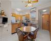 7913 20th Avenue, Brooklyn, New York 11214, 3 Bedrooms Bedrooms, ,3 BathroomsBathrooms,Residential,For Sale,20th,485077