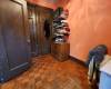 33 Convent Avenue, New York, New York 10027, 3 Bedrooms Bedrooms, ,1 BathroomBathrooms,Residential,For Sale,Convent,485087