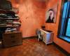 33 Convent Avenue, New York, New York 10027, 3 Bedrooms Bedrooms, ,1 BathroomBathrooms,Residential,For Sale,Convent,485087