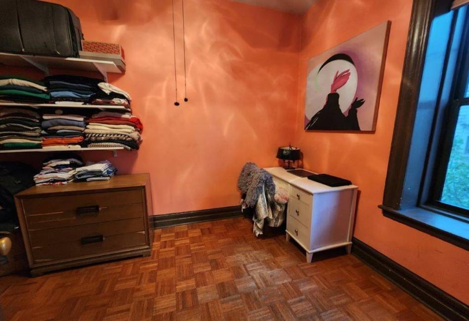 33 Convent Avenue, New York, New York 10027, 3 Bedrooms Bedrooms, ,1 BathroomBathrooms,Residential,For Sale,Convent,485087