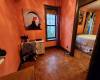 33 Convent Avenue, New York, New York 10027, 3 Bedrooms Bedrooms, ,1 BathroomBathrooms,Residential,For Sale,Convent,485087