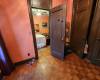 33 Convent Avenue, New York, New York 10027, 3 Bedrooms Bedrooms, ,1 BathroomBathrooms,Residential,For Sale,Convent,485087