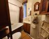 33 Convent Avenue, New York, New York 10027, 3 Bedrooms Bedrooms, ,1 BathroomBathrooms,Residential,For Sale,Convent,485087